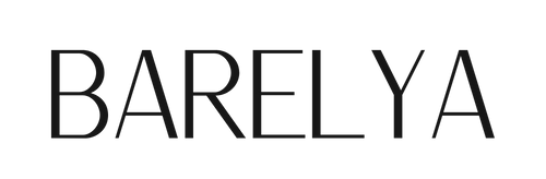 Barelya